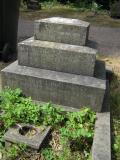 image of grave number 365620